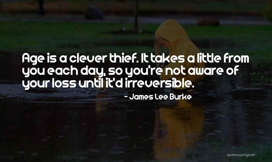 Doryce Aguirre Quotes By James Lee Burke Doryce Aguirre Quotes By James Lee Burke