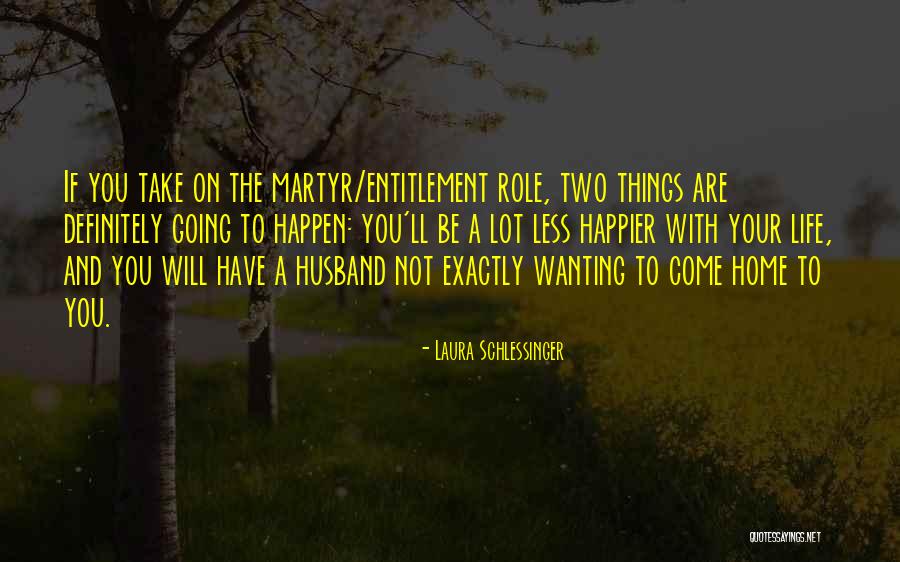 Dorys Erving Quotes By Laura Schlessinger Dorys Erving Quotes By Laura Schlessinger