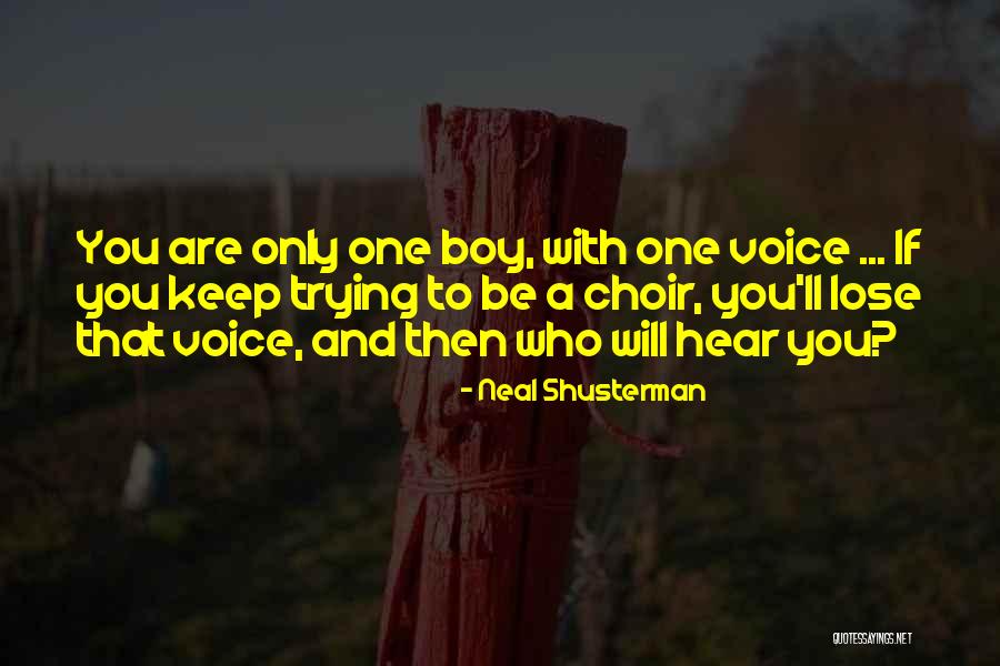 Dorys Erving Quotes By Neal Shusterman Dorys Erving Quotes By Neal Shusterman