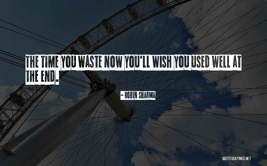 Dorys Erving Quotes By Robin Sharma Dorys Erving Quotes By Robin Sharma