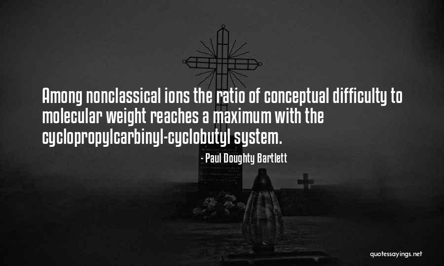 Dorys Quotes By Paul Doughty Bartlett Dorys Quotes By Paul Doughty Bartlett