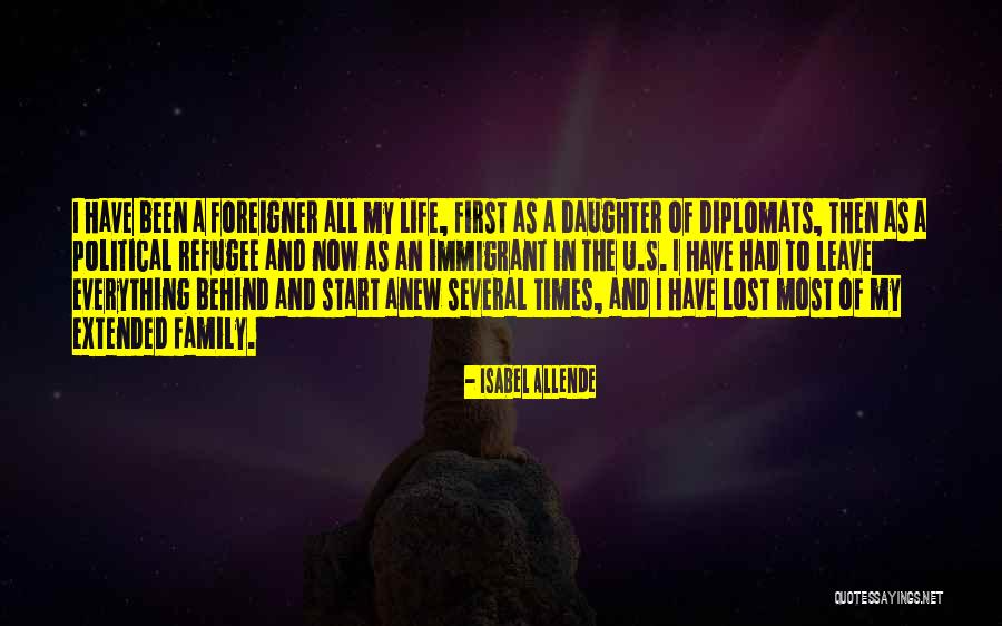 Dorze Lodge Quotes By Isabel Allende Dorze Lodge Quotes By Isabel Allende