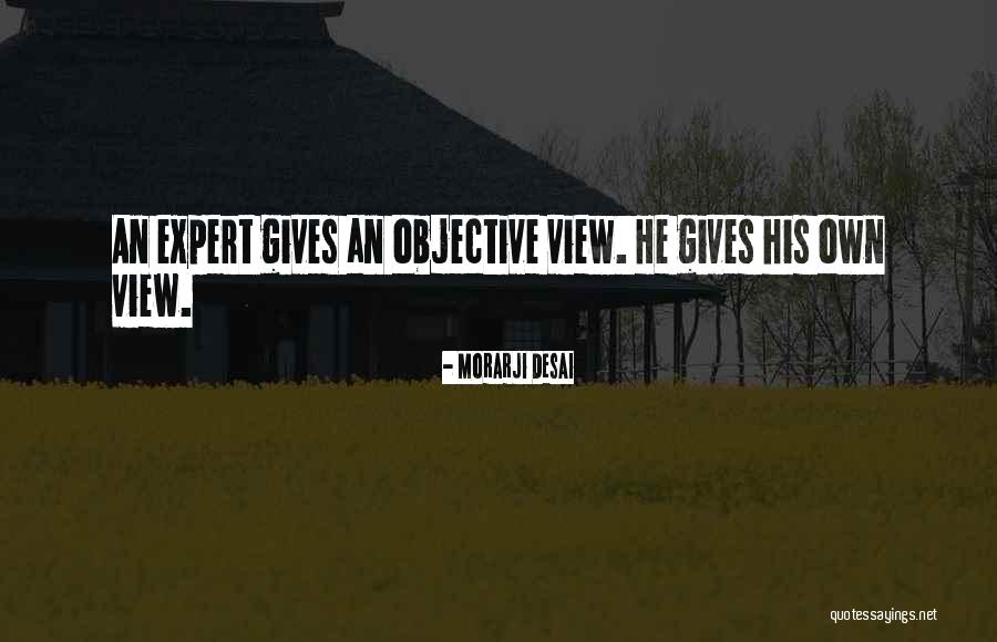 Dorze Lodge Quotes By Morarji Desai Dorze Lodge Quotes By Morarji Desai