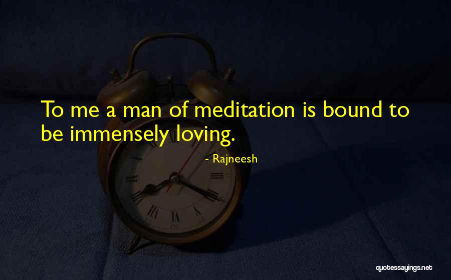 Dorze Lodge Quotes By Rajneesh Dorze Lodge Quotes By Rajneesh
