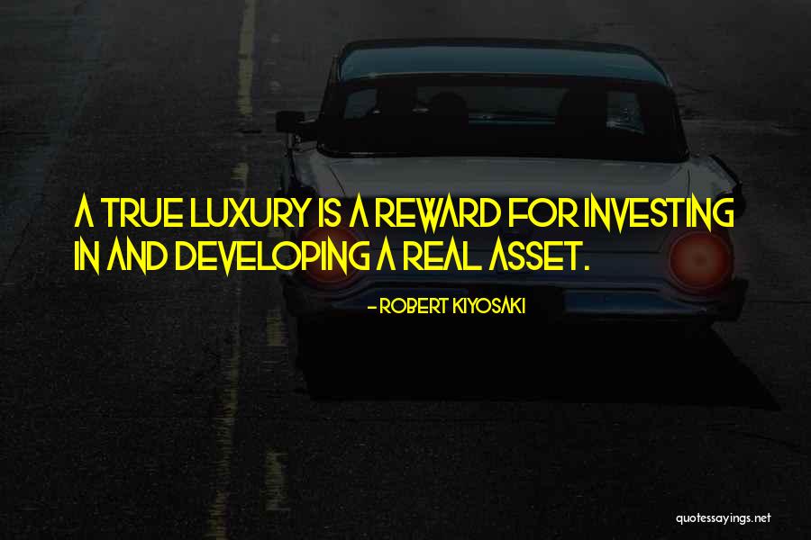 Dorze Lodge Quotes By Robert Kiyosaki Dorze Lodge Quotes By Robert Kiyosaki