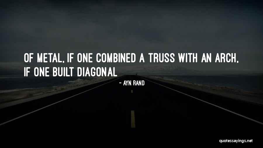 Dorze Village Quotes By Ayn Rand Dorze Village Quotes By Ayn Rand
