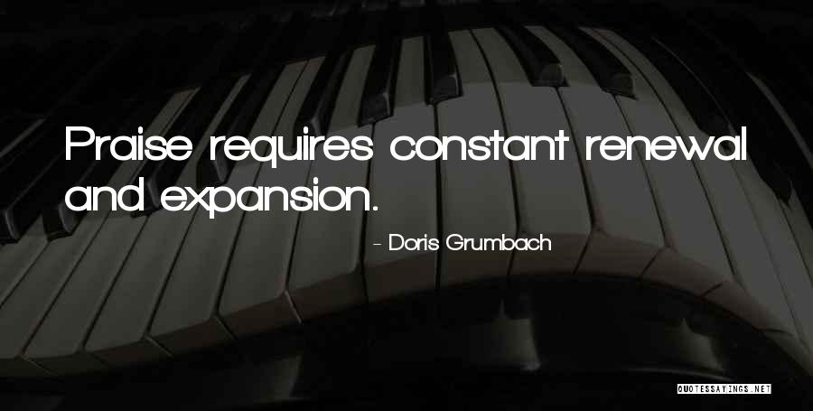 Dorzolamide Quotes By Doris Grumbach Dorzolamide Quotes By Doris Grumbach