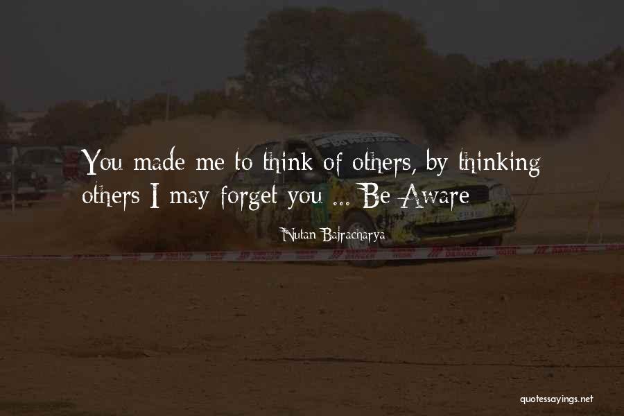 Dos Batch File Strip Quotes By Nutan Bajracharya Dos Batch File Strip Quotes By Nutan Bajracharya