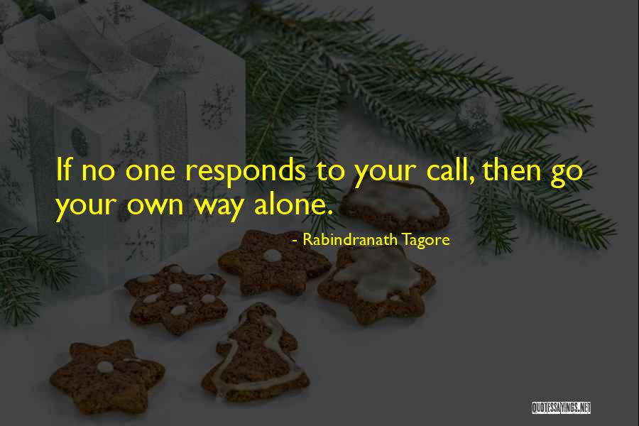 Dos Batch File Strip Quotes By Rabindranath Tagore Dos Batch File Strip Quotes By Rabindranath Tagore