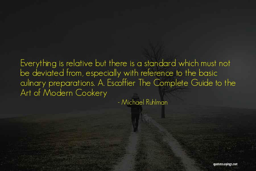 Dos Batch Nested Quotes By Michael Ruhlman Dos Batch Nested Quotes By Michael Ruhlman