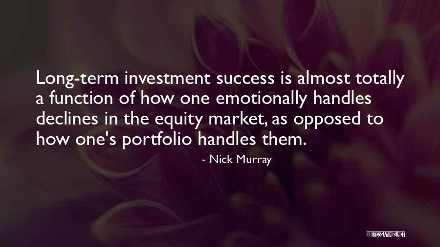 Dos Batch Nested Quotes By Nick Murray Dos Batch Nested Quotes By Nick Murray
