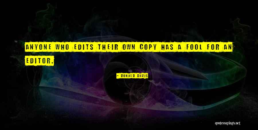 Dos Command Line Escape Quotes By Donald Davis Dos Command Line Escape Quotes By Donald Davis