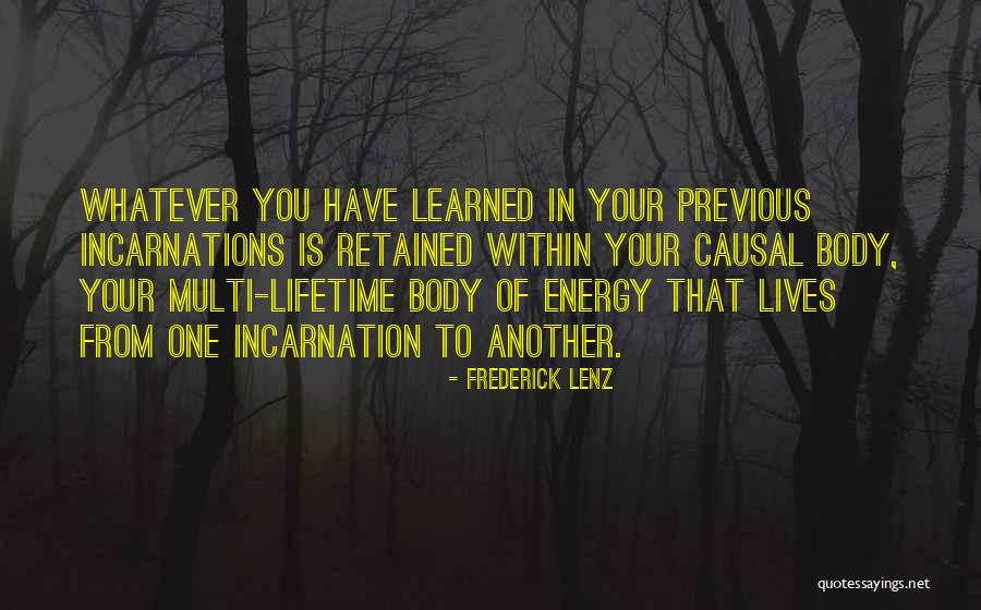 Dos Command Line Escape Quotes By Frederick Lenz Dos Command Line Escape Quotes By Frederick Lenz