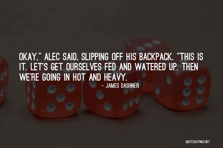 Dos Command Line Escape Quotes By James Dashner Dos Command Line Escape Quotes By James Dashner