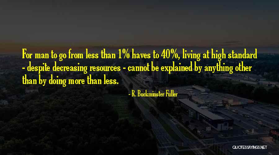 Dos Command Line Escape Quotes By R. Buckminster Fuller Dos Command Line Escape Quotes By R. Buckminster Fuller