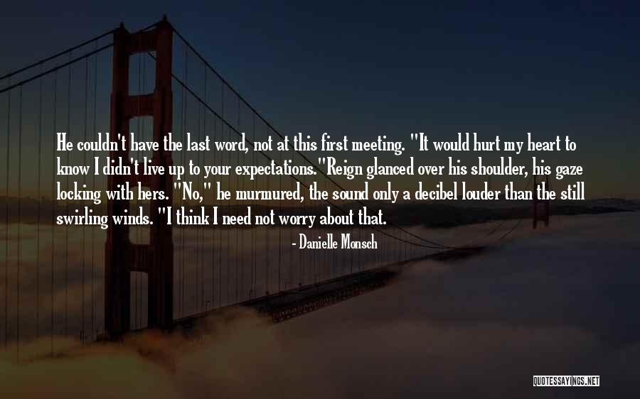 Dos Command Quotes By Danielle Monsch Dos Command Quotes By Danielle Monsch