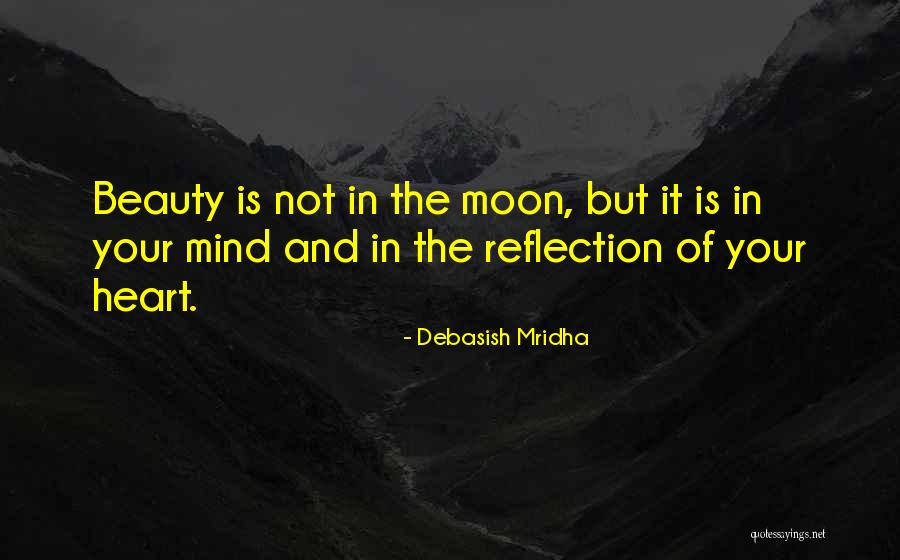 Dos Command Quotes By Debasish Mridha Dos Command Quotes By Debasish Mridha