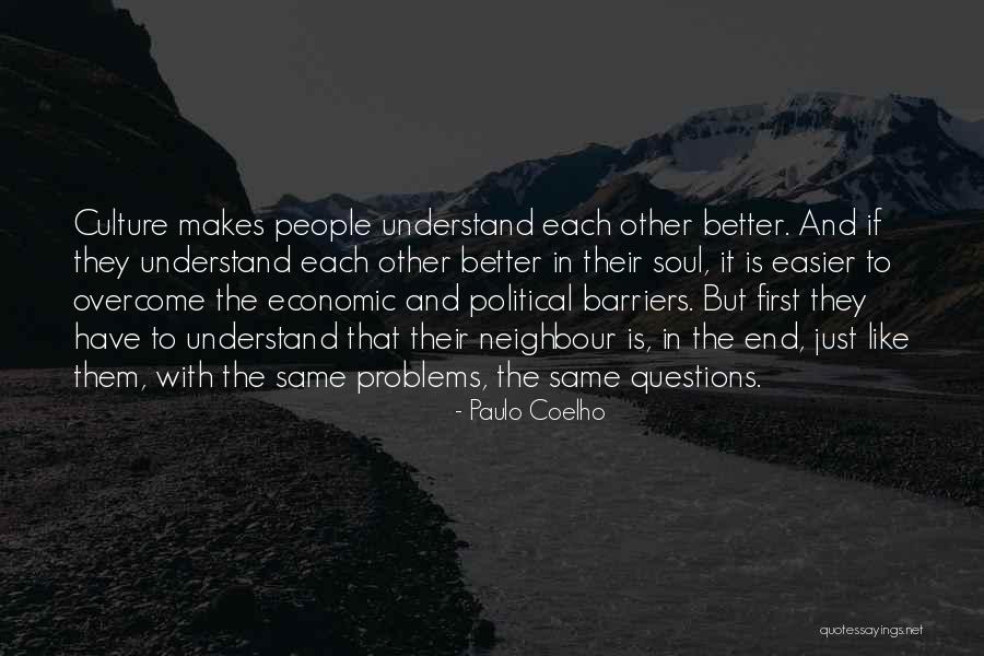 Dos Command Quotes By Paulo Coelho Dos Command Quotes By Paulo Coelho
