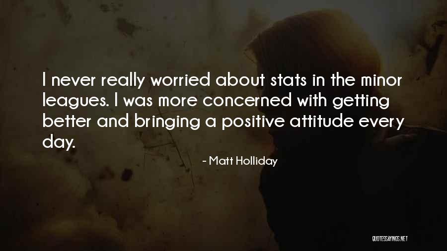 Dos Find Command Escape Quotes By Matt Holliday Dos Find Command Escape Quotes By Matt Holliday