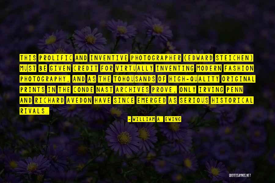 Dos Find Command Escape Quotes By William A. Ewing Dos Find Command Escape Quotes By William A. Ewing