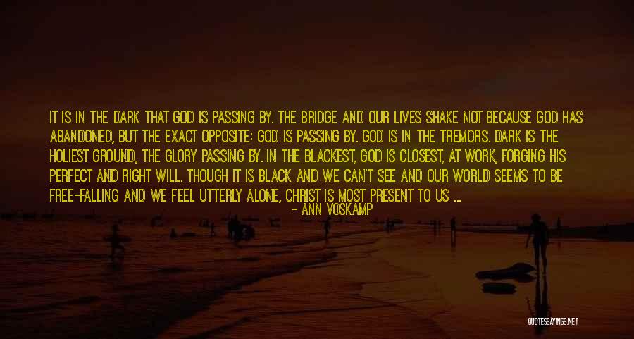 Dos Find String With Quotes By Ann Voskamp Dos Find String With Quotes By Ann Voskamp