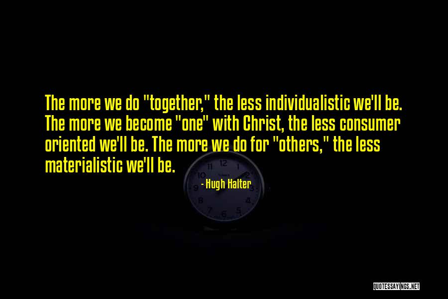Dos Find String With Quotes By Hugh Halter Dos Find String With Quotes By Hugh Halter