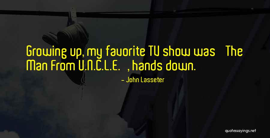 Dos Find String With Quotes By John Lasseter