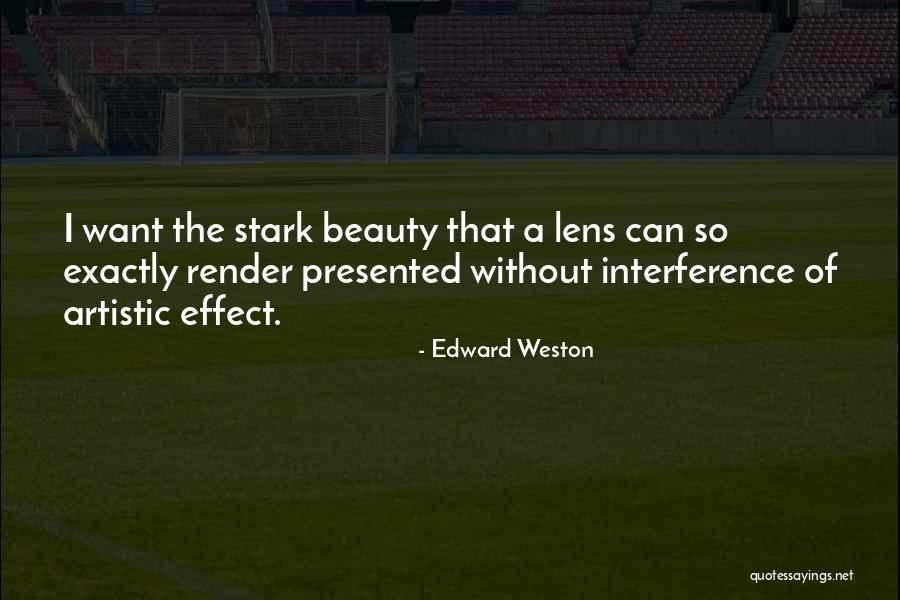 Dos Nesting Quotes By Edward Weston Dos Nesting Quotes By Edward Weston
