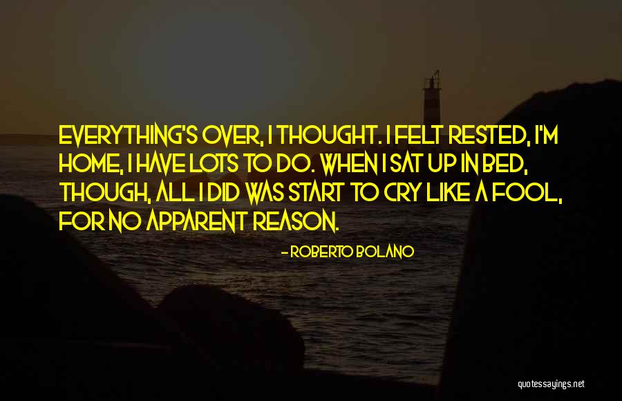 Dos Nesting Quotes By Roberto Bolano Dos Nesting Quotes By Roberto Bolano