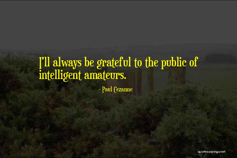 Dos Set Variable With Quotes By Paul Cezanne Dos Set Variable With Quotes By Paul Cezanne
