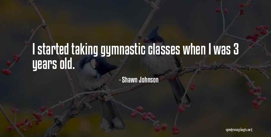 Dos Set Variable With Quotes By Shawn Johnson Dos Set Variable With Quotes By Shawn Johnson