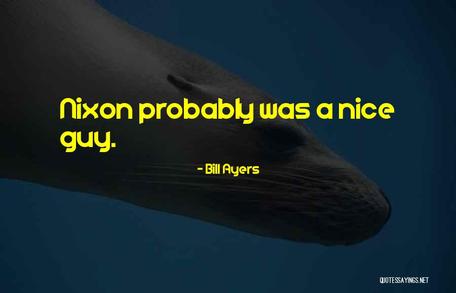 Dosa Batter Quotes By Bill Ayers Dosa Batter Quotes By Bill Ayers