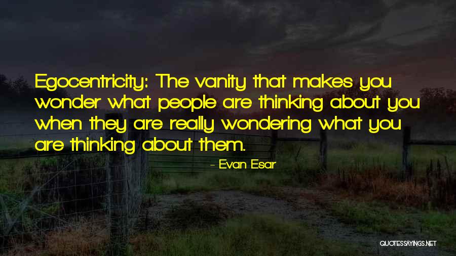 Dosa House Quotes By Evan Esar Dosa House Quotes By Evan Esar