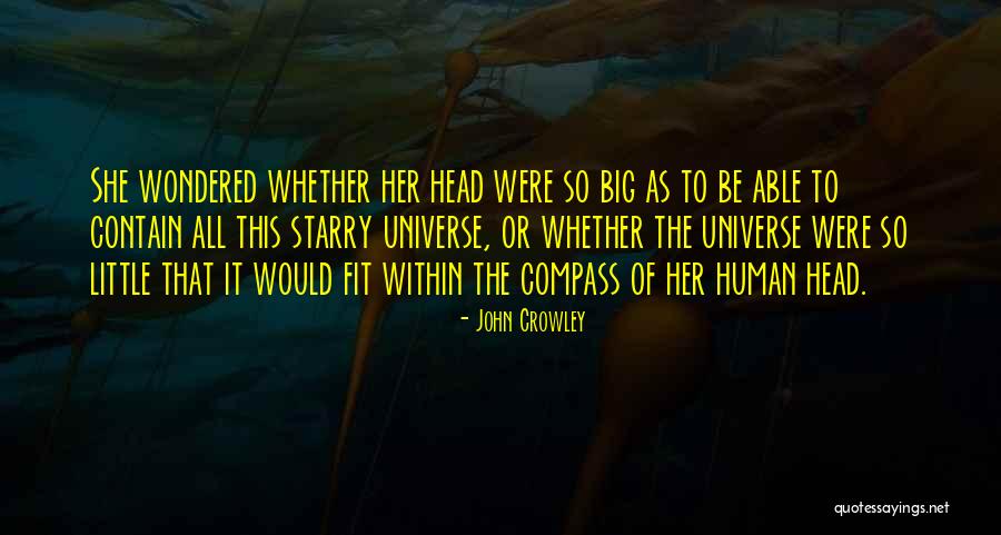 Dosa House Quotes By John Crowley Dosa House Quotes By John Crowley