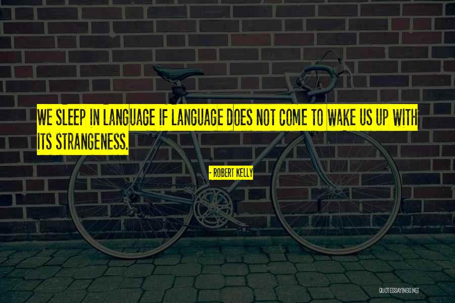 Dosa House Quotes By Robert Kelly Dosa House Quotes By Robert Kelly