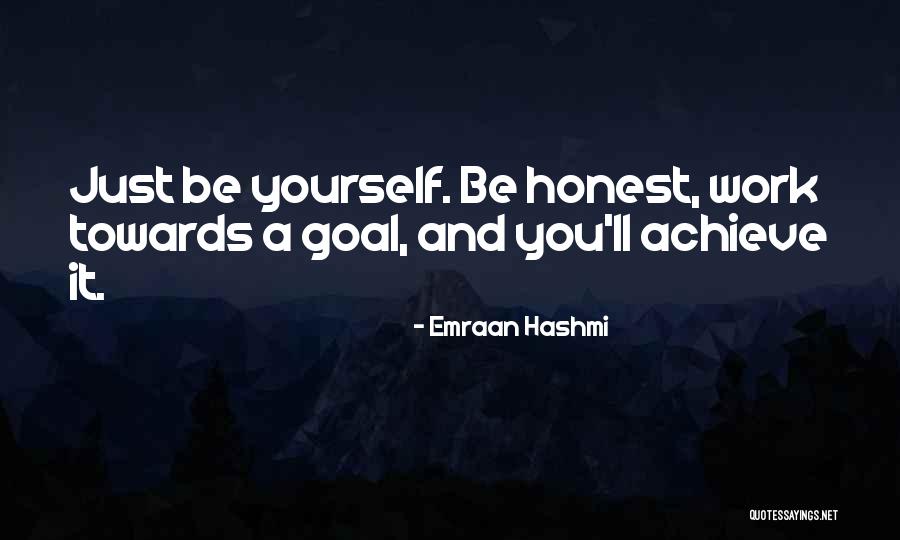 Dosada Quotes By Emraan Hashmi Dosada Quotes By Emraan Hashmi