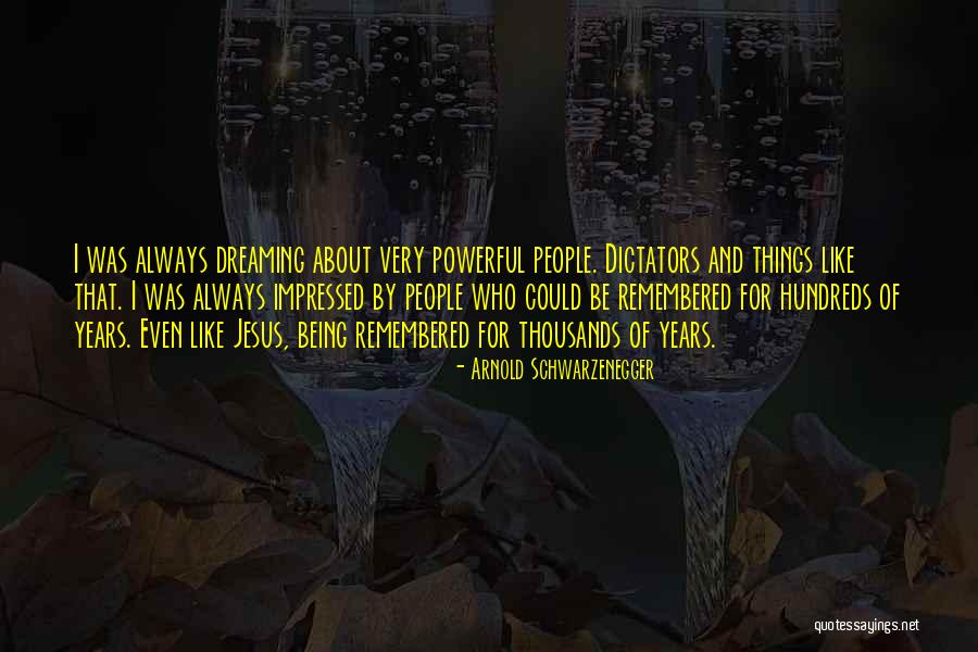Dosadi Quotes By Arnold Schwarzenegger Dosadi Quotes By Arnold Schwarzenegger
