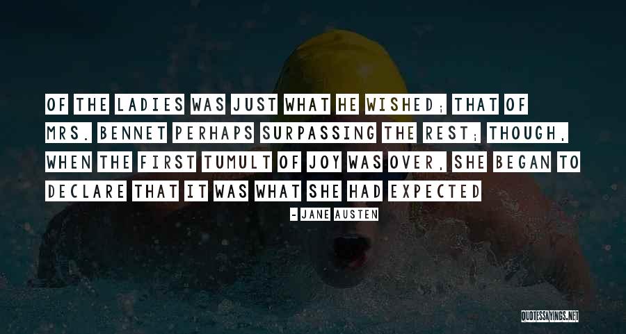Dosadi Quotes By Jane Austen Dosadi Quotes By Jane Austen