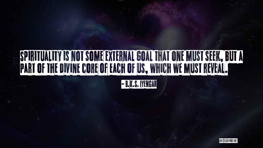 Dosadne Pesme Quotes By B.K.S. Iyengar Dosadne Pesme Quotes By B.K.S. Iyengar