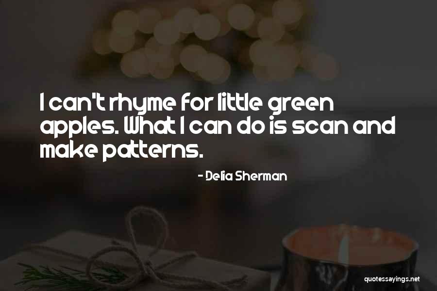 Dosadne Pesme Quotes By Delia Sherman Dosadne Pesme Quotes By Delia Sherman