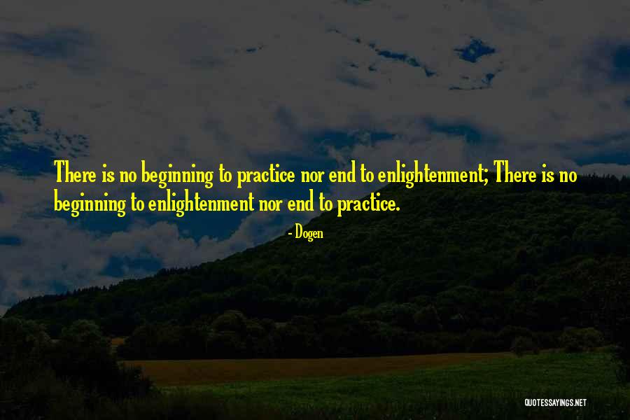 Dosadne Pesme Quotes By Dogen Dosadne Pesme Quotes By Dogen