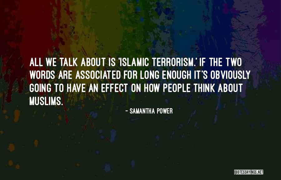 Dosadni Ljudi Quotes By Samantha Power Dosadni Ljudi Quotes By Samantha Power