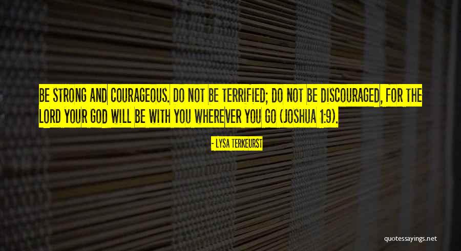 Dosadnie Quotes By Lysa TerKeurst Dosadnie Quotes By Lysa TerKeurst
