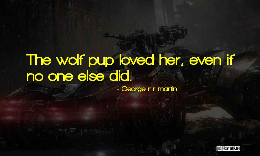Dosage Calculations Quotes By George R R Martin