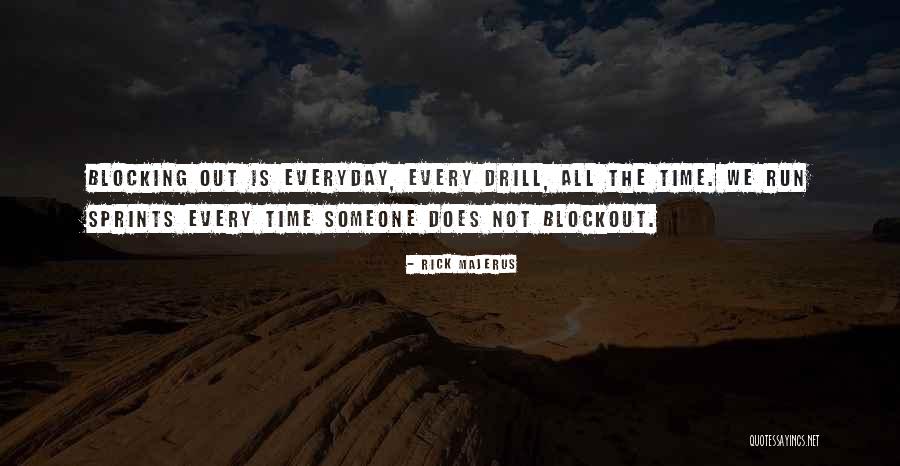Dosage Calculations Quotes By Rick Majerus Dosage Calculations Quotes By Rick Majerus
