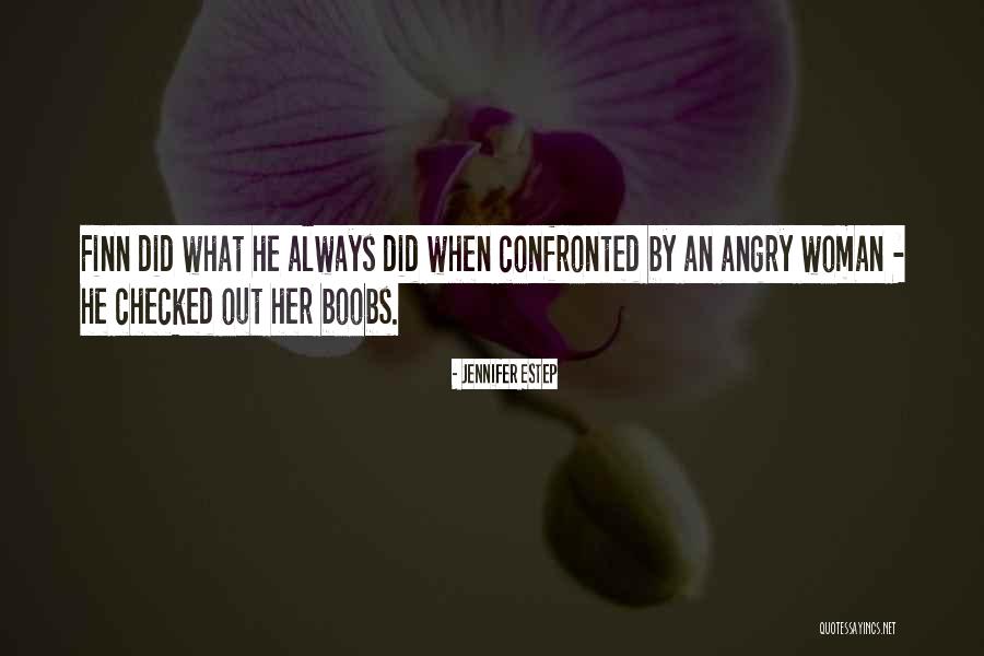 Dosage Calculator Quotes By Jennifer Estep Dosage Calculator Quotes By Jennifer Estep