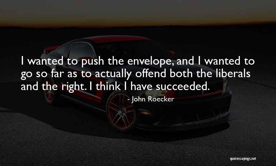 Dosage Calculator Quotes By John Roecker Dosage Calculator Quotes By John Roecker