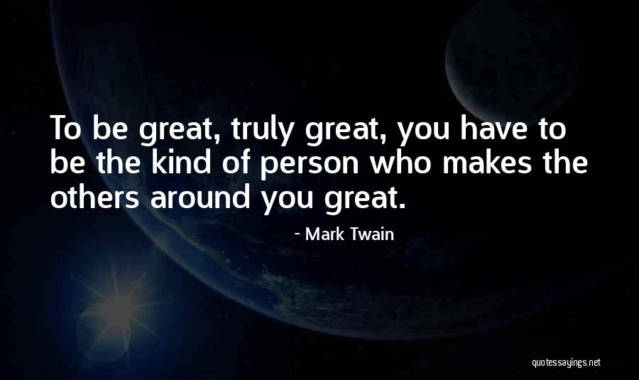 Dosage Calculator Quotes By Mark Twain Dosage Calculator Quotes By Mark Twain