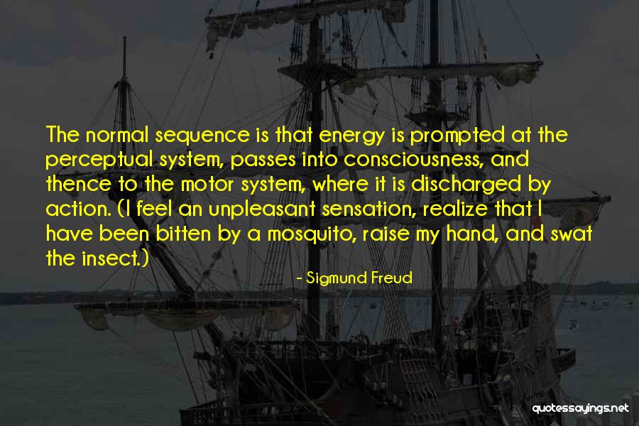 Dosages For Levothyroxine Quotes By Sigmund Freud Dosages For Levothyroxine Quotes By Sigmund Freud