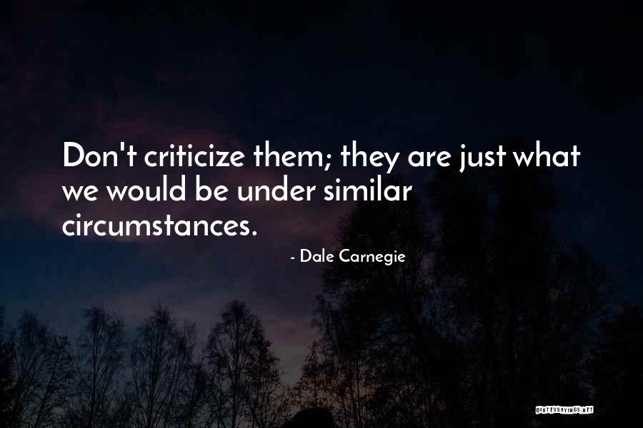 Dosaku Sekiro Quotes By Dale Carnegie Dosaku Sekiro Quotes By Dale Carnegie